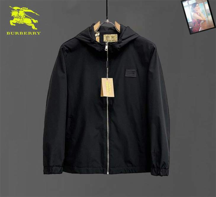 Picture of Burberry Jackets _SKUBurberryM-3XL12yn22335746